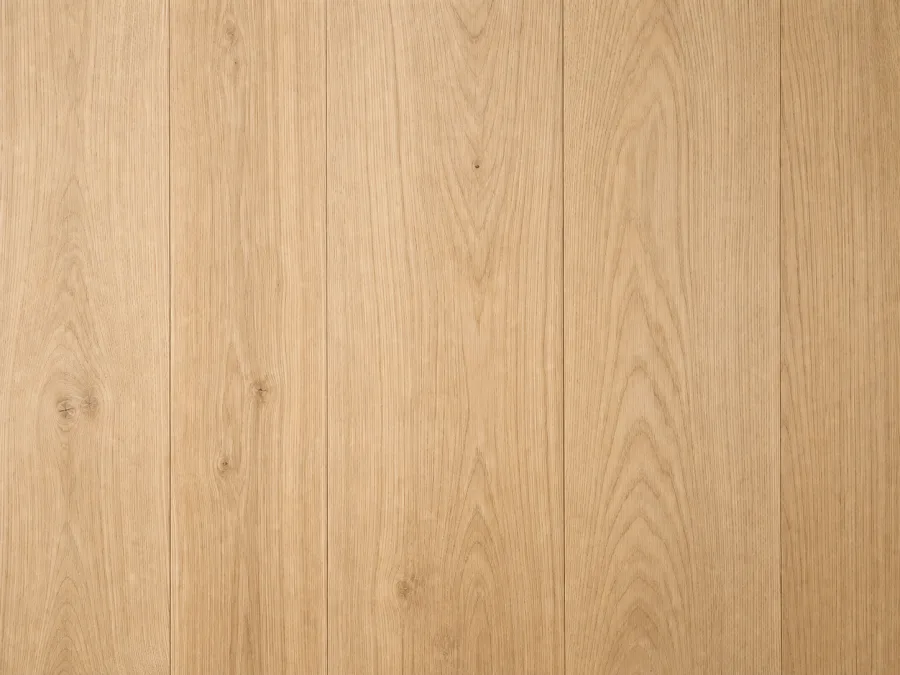 Pale oak material