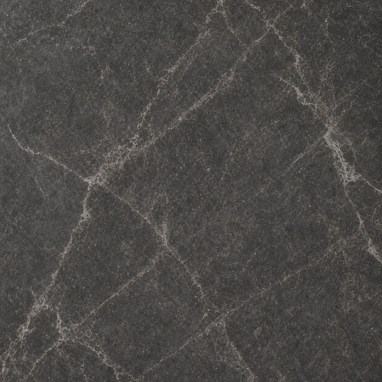 Natural stone material